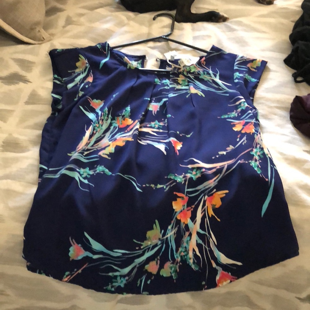 Stitch fix new size medium